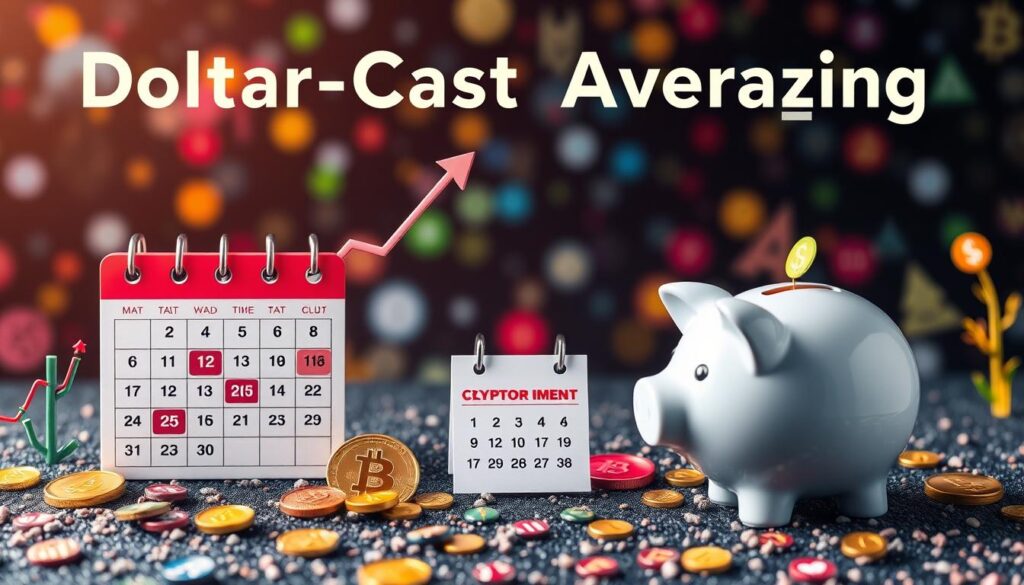 promedio de costo criptomonedas